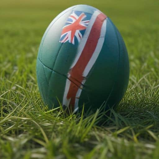 Drua’s Last Stand: Can Home Advantage Ignite a Comeback?