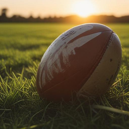 Drua's Last Stand: Can Optimism Spark a Season Turnaround?