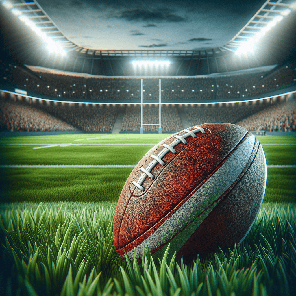 Drua's Late-Game Woes: Can They Turn the Tide Against the Waratahs?