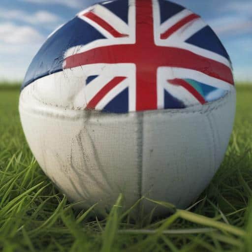 Drua's Lineup Shake-Up: Can They Finally Secure a Win?