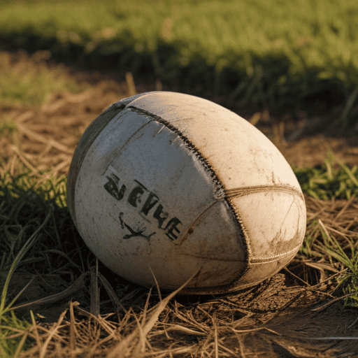 Drua's Narrow Loss Sparks Hope for Season Ahead