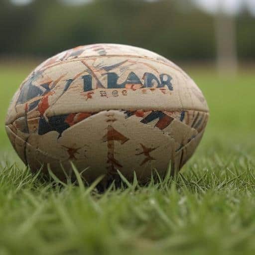 Drua's New Captain: Can Dolokoto Lead the Charge Against the Highlanders?