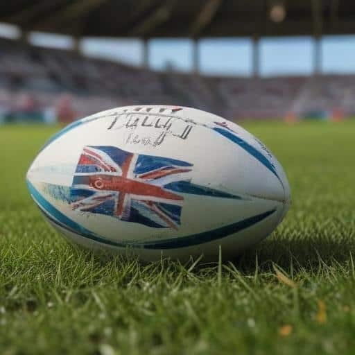 Drua's Path to Redemption: Can They Overcome Recent Setbacks?