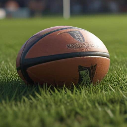 Drua's Pivotal Match: Can Passionate Fans Spark a Season Turnaround?