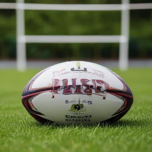 Drua's Playoff Dreams Dwindle After Tough Loss – Can They Rally?