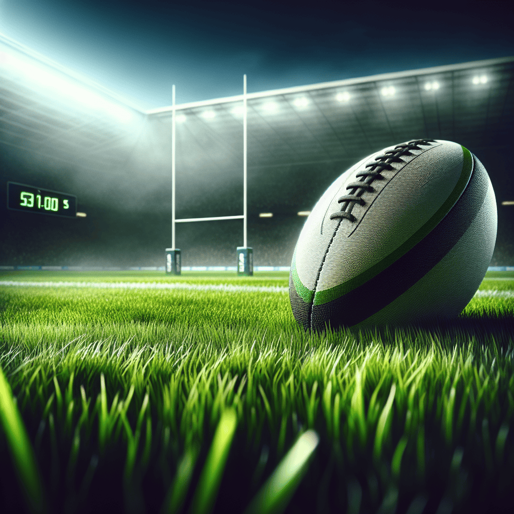 Drua's Playoff Dreams On the Line: Can They Overcome the Waratahs?