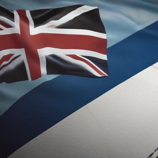 Drua's Rabitu Ready to Shine in Crucial Clash Against Waratahs