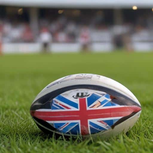 Drua’s Redemption: A Stunning Victory to Remember