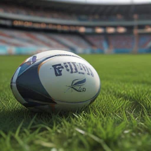 Drua's Redemption: Can They Bounce Back Against the Crusaders?