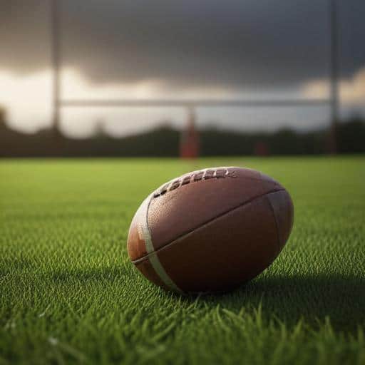 Drua’s Rising Star Isoa Tuwai Set to Shine Against Crusaders!