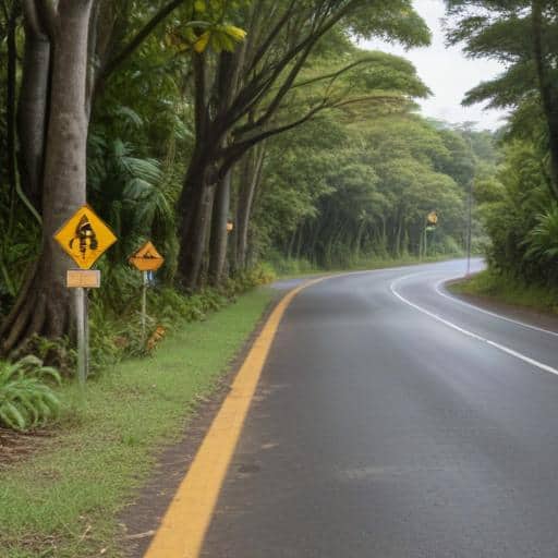 Drua's Road Woes Continue: Can They Turn the Tide?