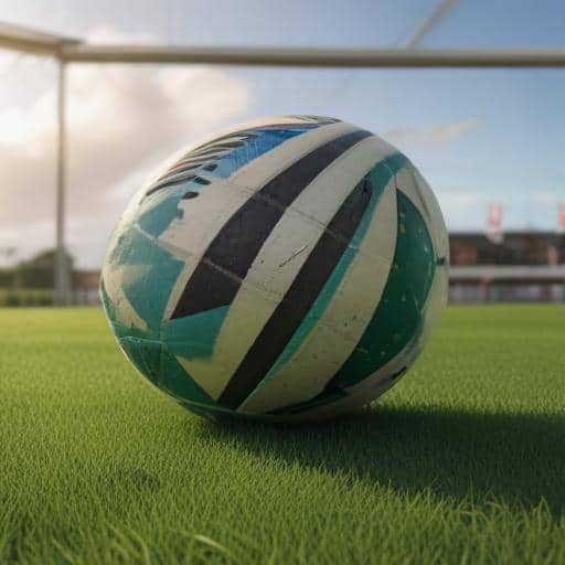 Drua's Rusila Nagasau Grateful for Crucial Semi-Final Challenge