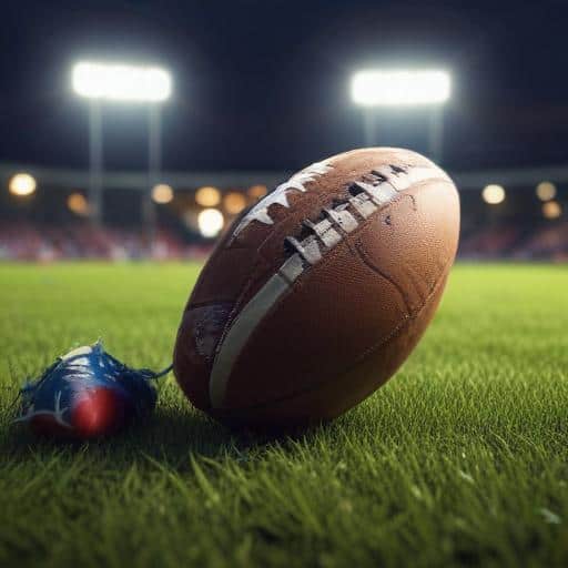 Drua's Second Half Surge Falls Short Against Reds