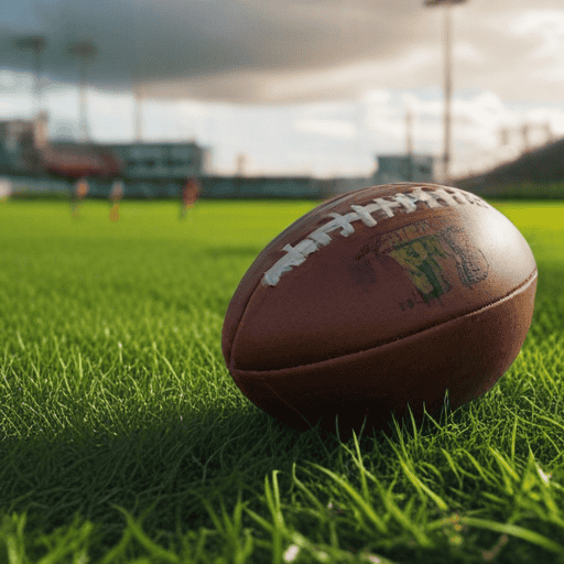 Drua's Star-Studded Return: Anticipation Builds for Season Opener