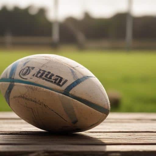 Drua's Struggles Continue: Can Fijian Resilience Turn the Tide?