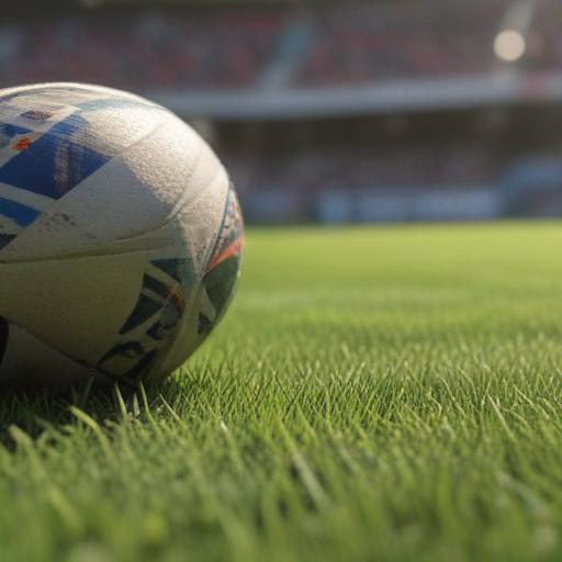 Drua's Super W Season Begins with a Thrilling Revenge Victory!