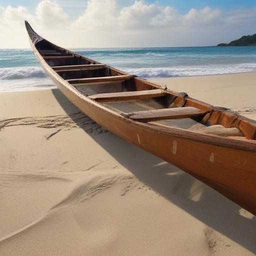 Drua's Thrilling Triumph: A Breakthrough Victory in Suva!