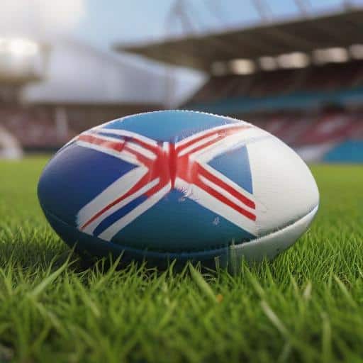 Drua’s Thrilling Victory Sparks Hope for the Season!