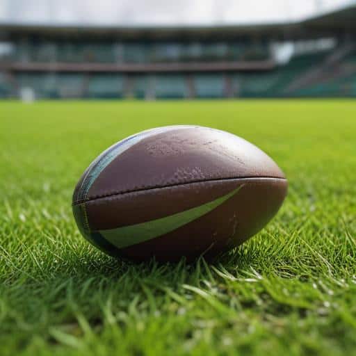 Drua's Triumphant Return: Breaking the Losing Streak!