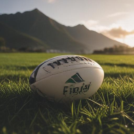 Drua's Turning Point: Can They Defy the Odds Against the Highlanders?