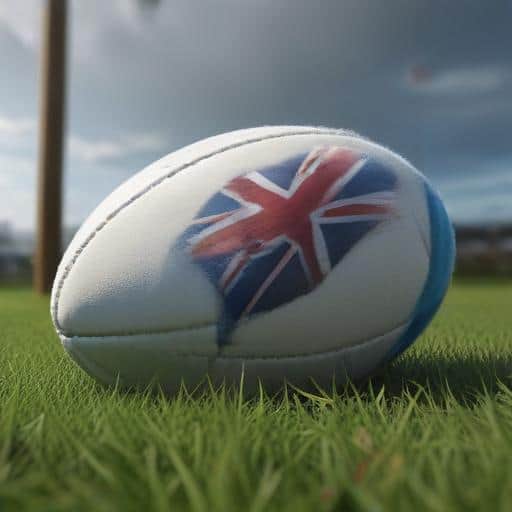 Drua Coach’s Concern: Key Player Suspended Amid Safety Shift