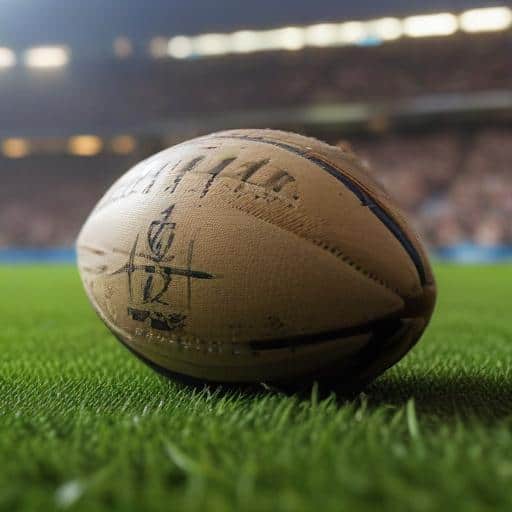 Drua's Young Star Takes Center Stage in High-Stakes Clash!