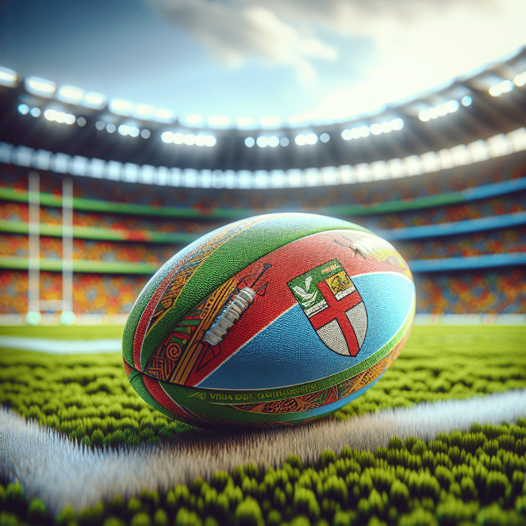 Illustration of Duo to Feature for the Last Time