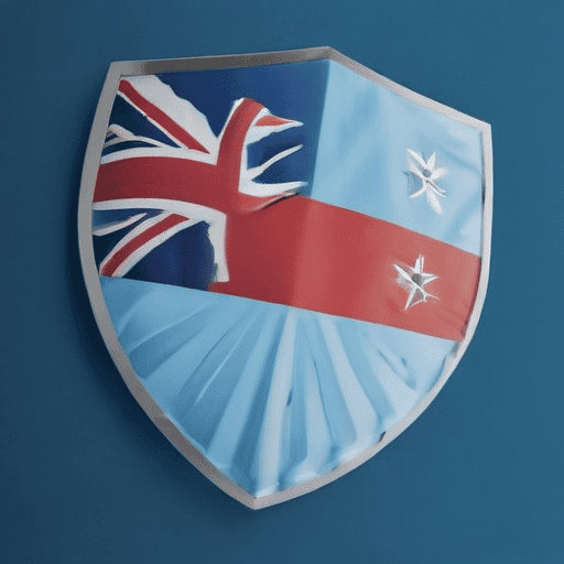 Illustration of Duru joins former FijiFirst MPs