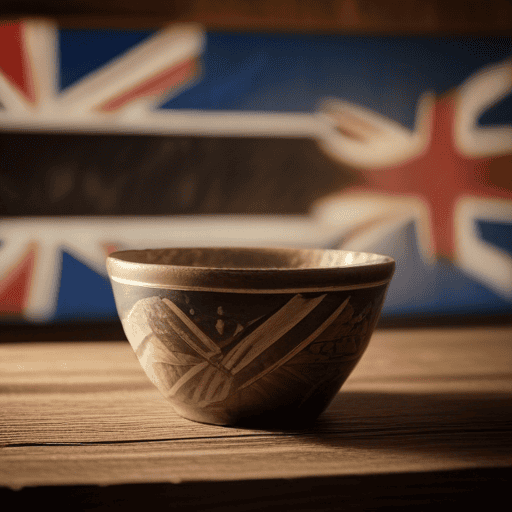 Illustration of Duru joins former FijiFirst MPs