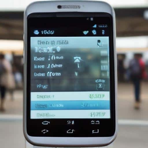 E-Ticketing Troubles: Are Fijian Commuters Being Left Behind?