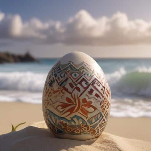 Easter Call for Unity: Fiji's PM Inspires Compassion and Hope