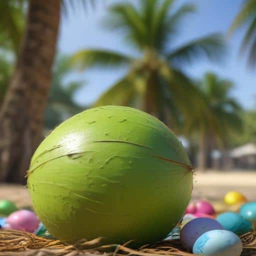 Easter Camp Aims to Uplift Youths and Revive Communities After Cyclones