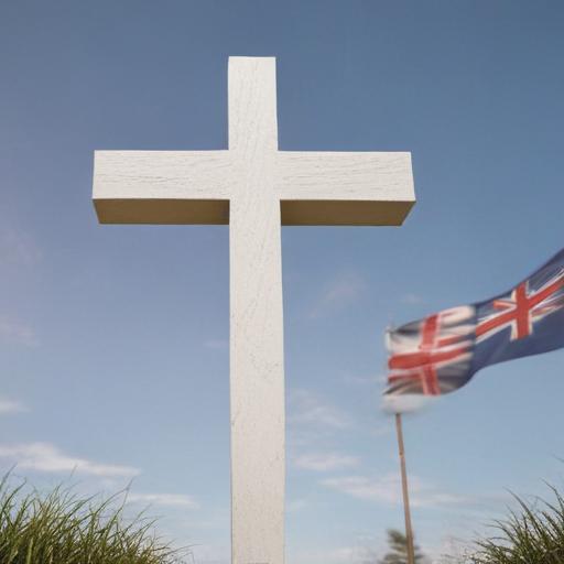 Easter Inspiration: FICAC's Call for Integrity and Unity in the Fight Against Corruption