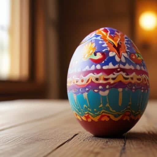 Easter Pay Alert: Are You Getting What You Deserve?