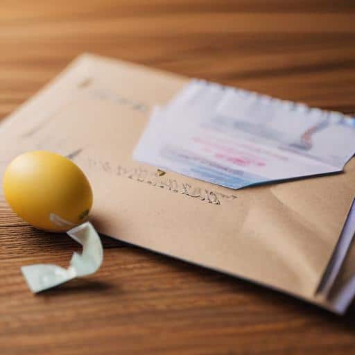 Easter Pay Alert: Know Your Rights!