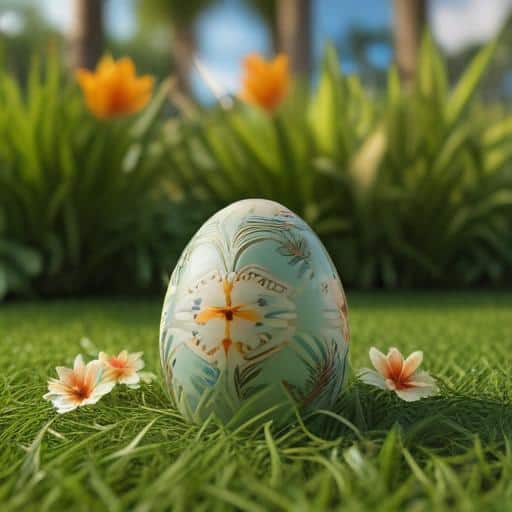 Easter Reflections: A Call for Unity and Compassion in Fiji