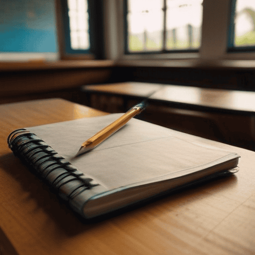 School Heads Urged to Step Up: A Call for Educational Reform in Fiji