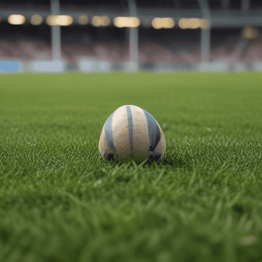 Did Fiji Rugby Overreact? The Controversial Termination of Laijipa Naulivou