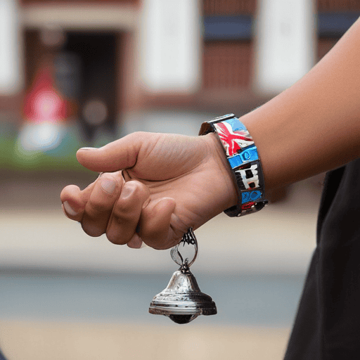 Education and Police Unite to Tackle School Violence in Fiji
