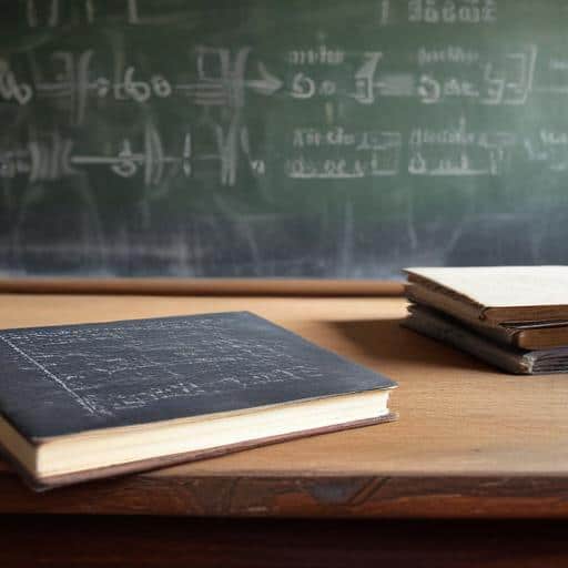 Education Crisis: Fiji's Teachers Face Financial Turmoil