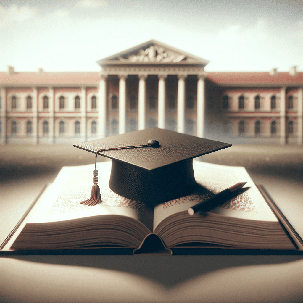 Illustration of Education Minister meets Western Division school heads