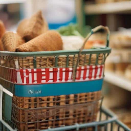 Eid Shopping Alert: Beware of Scams and Price Hikes!