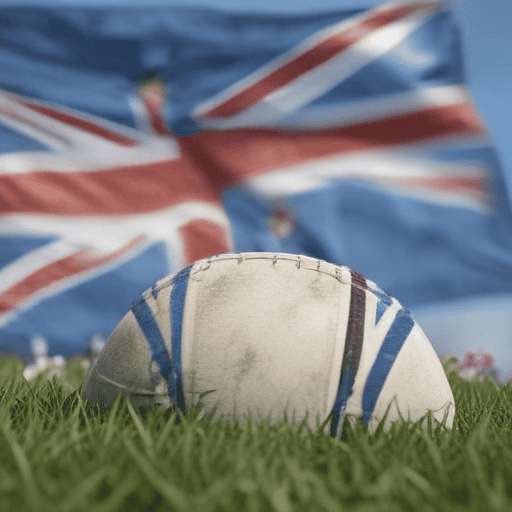 Eight make shortlist