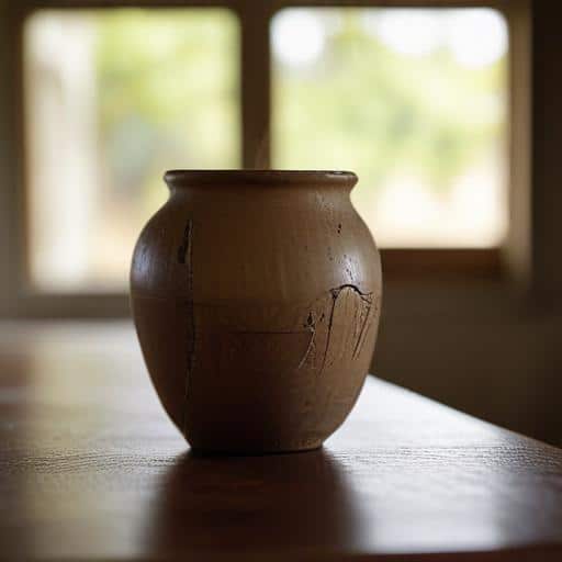 Elderly Abuse Crisis: Fiji's Hidden Tragedy Unfolds