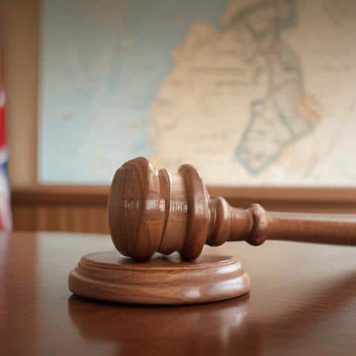 Elevating Rights: Fiji's Workshop Aims for Fair Treatment of Migrant Workers