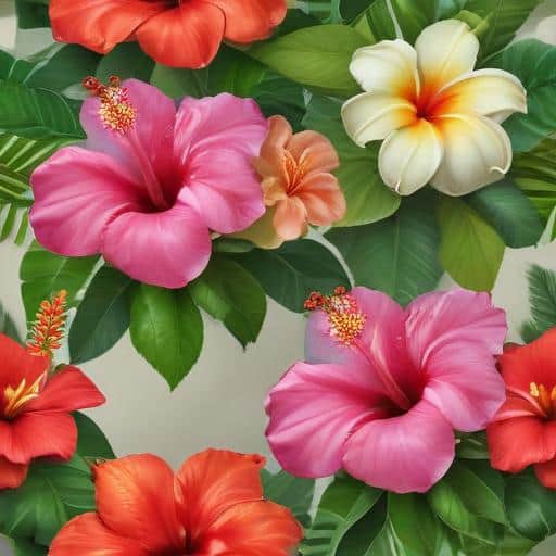 "Embrace the Spirit of Service This Holy Thursday"