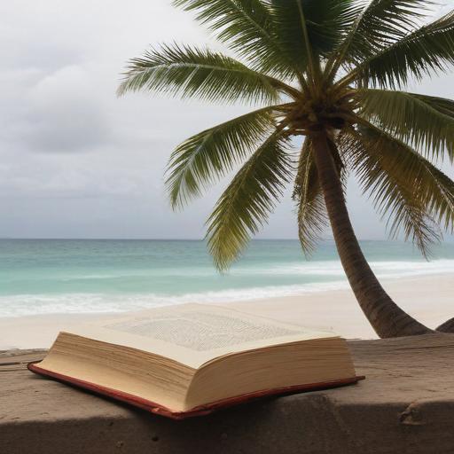 Embracing Lord Ram's Teachings: A Path to Unity and Prosperity in Fiji