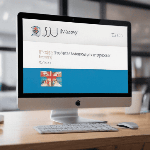 Illustration of Employer connect portal |TSLS provides post-graduation care