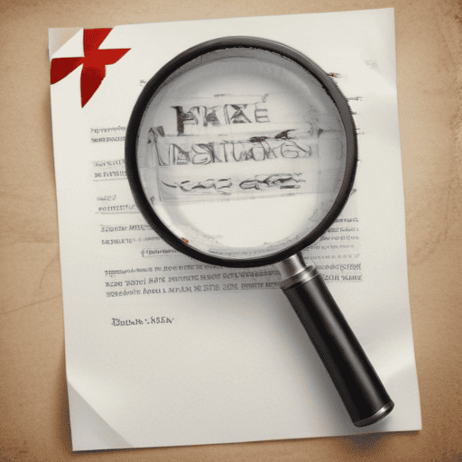 FICAC Commissioner Faces Inquiry Over Controversial Dismissal