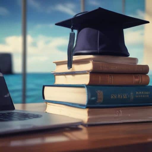 Empowered Women: Breaking Barriers in Education and Careers